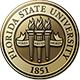 University Housing - Florida State University