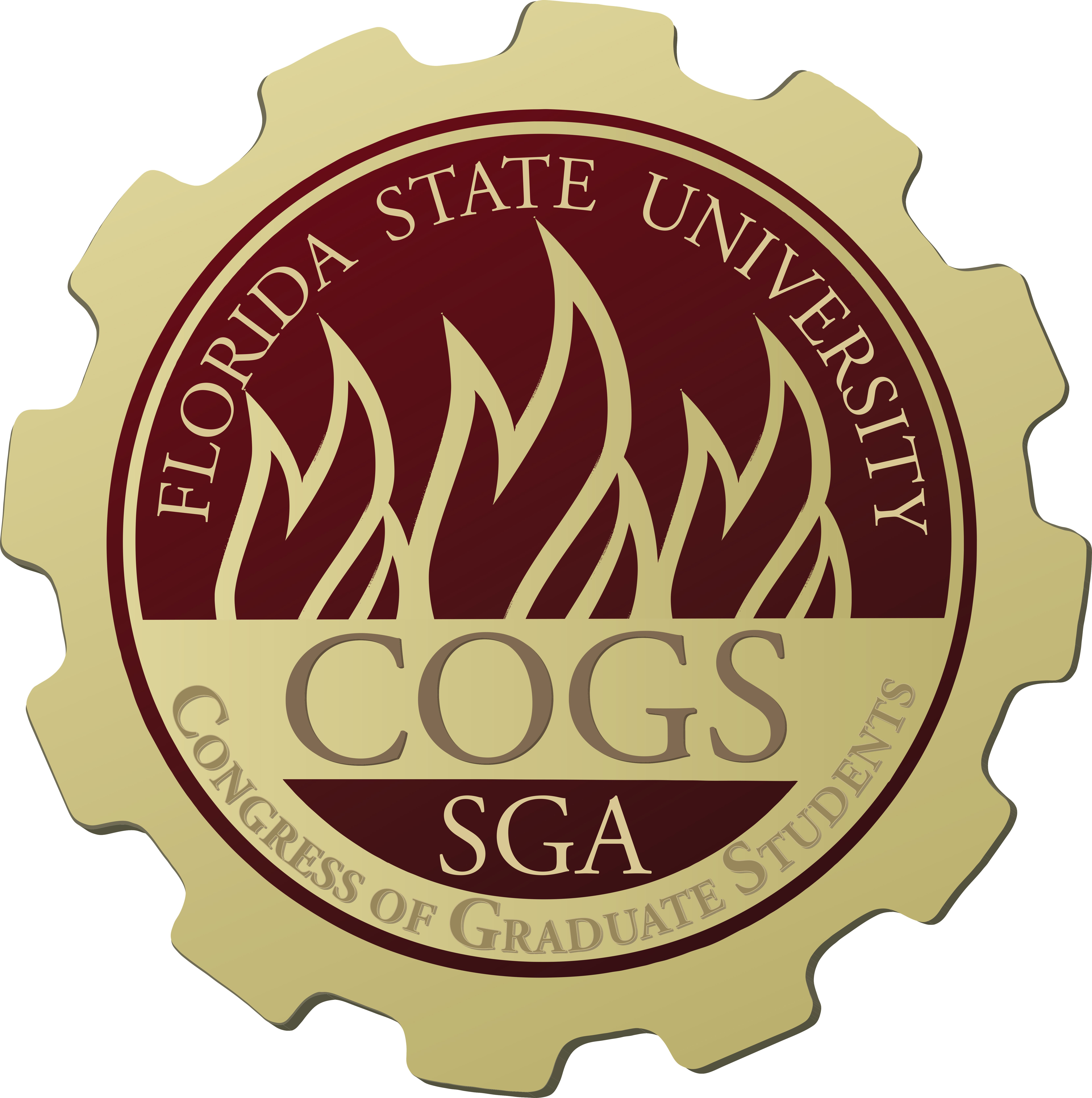 COGS logo