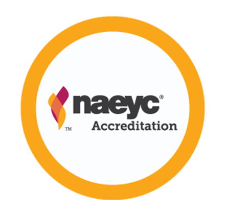 NAEYC