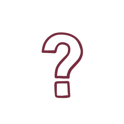 faq icon