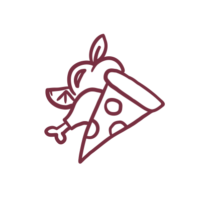 nutrition icon