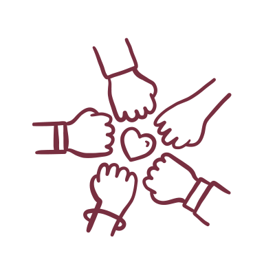teaching team icon