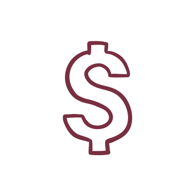 tuition icon