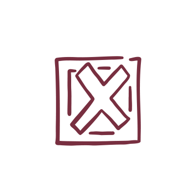 teaching team icon