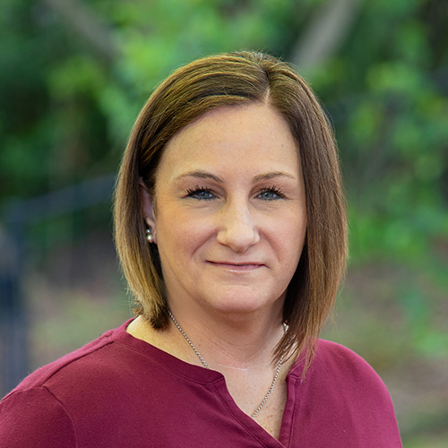 Dana O'Connor